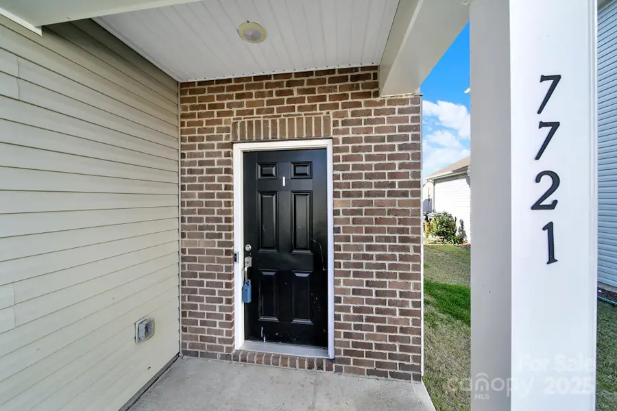 7721 Sea Turtle Way, Lancaster, SC 29720 - Image #2