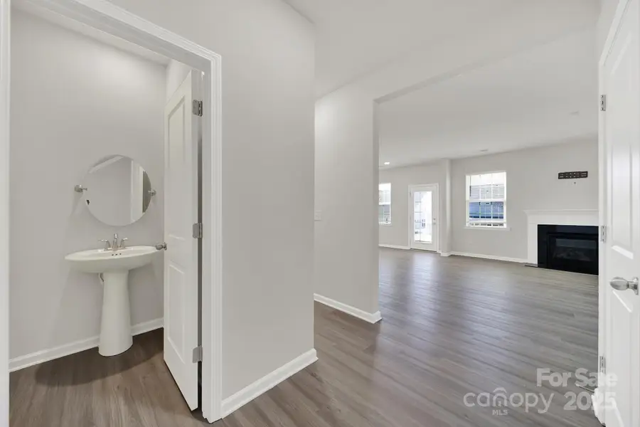 7721 Sea Turtle Way, Lancaster, SC 29720 - Image #3