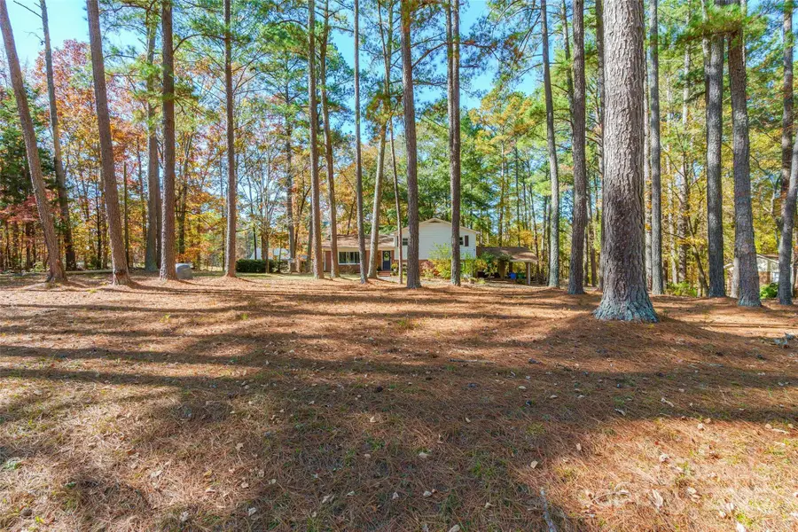 11060 Teresia Lane, Midland, NC 28107 - Image #3