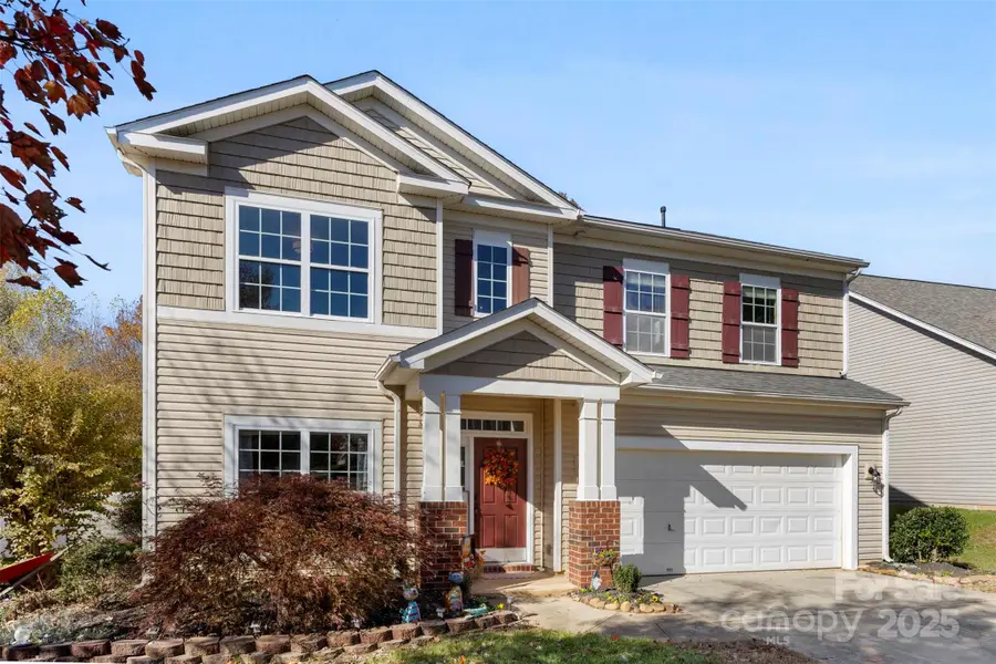 224 Morning Dew Lane, Mount Holly, NC 28120 - Image #2
