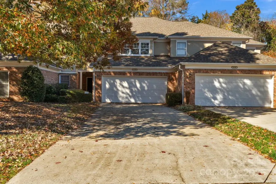 11184 Villa Trace Place, Charlotte, NC 28277 - Image #3