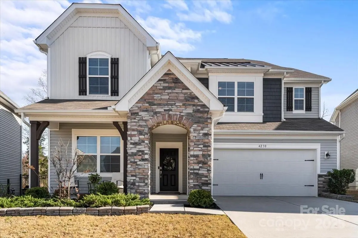 4230 Coachwhip Avenue, Lancaster, SC 29720 - Image #1