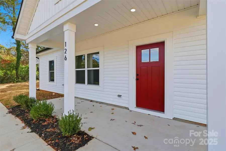 126 N Main Street, Granite Falls, NC 28630 - Image #2