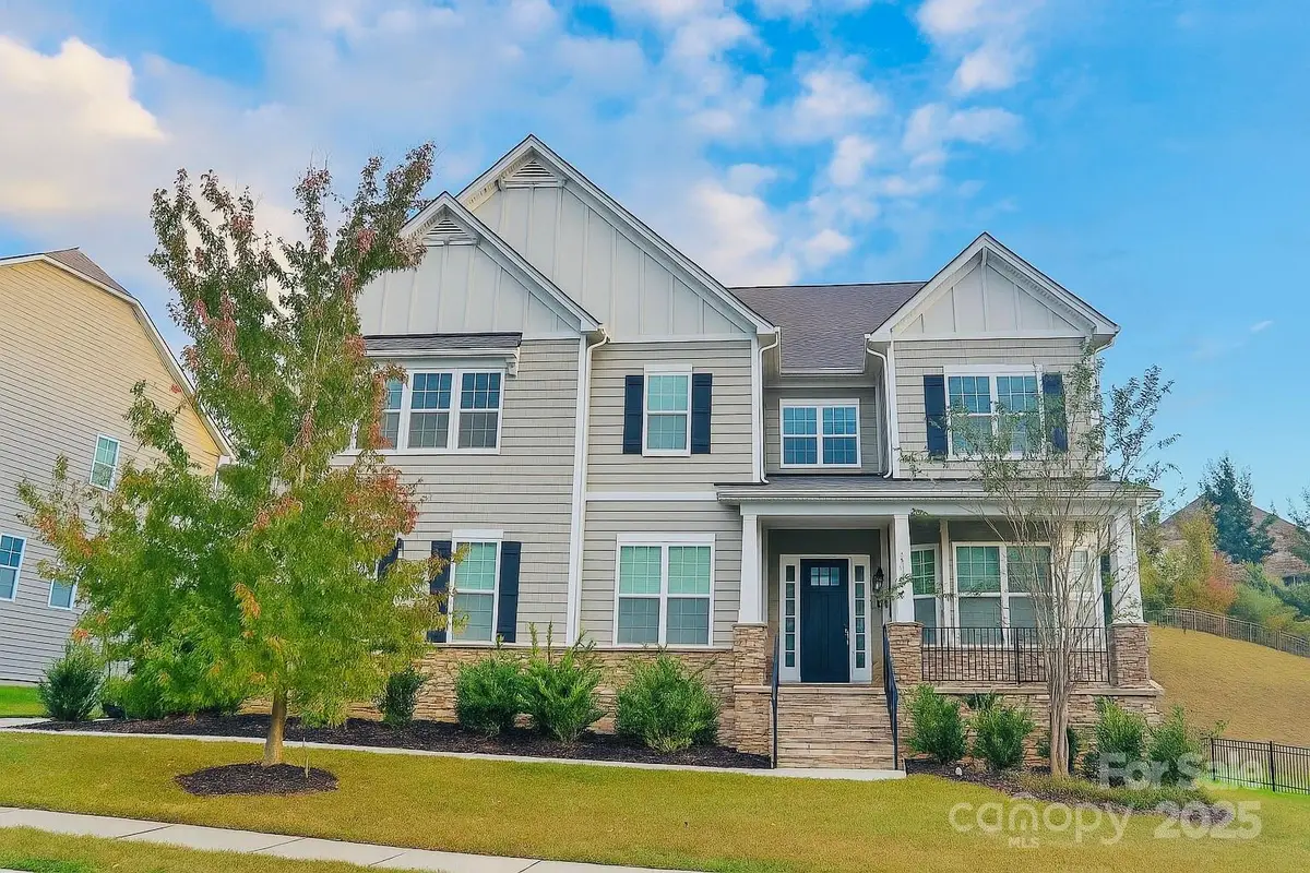 194 Forsythia Lane, Tega Cay, SC 29708 - Image #1