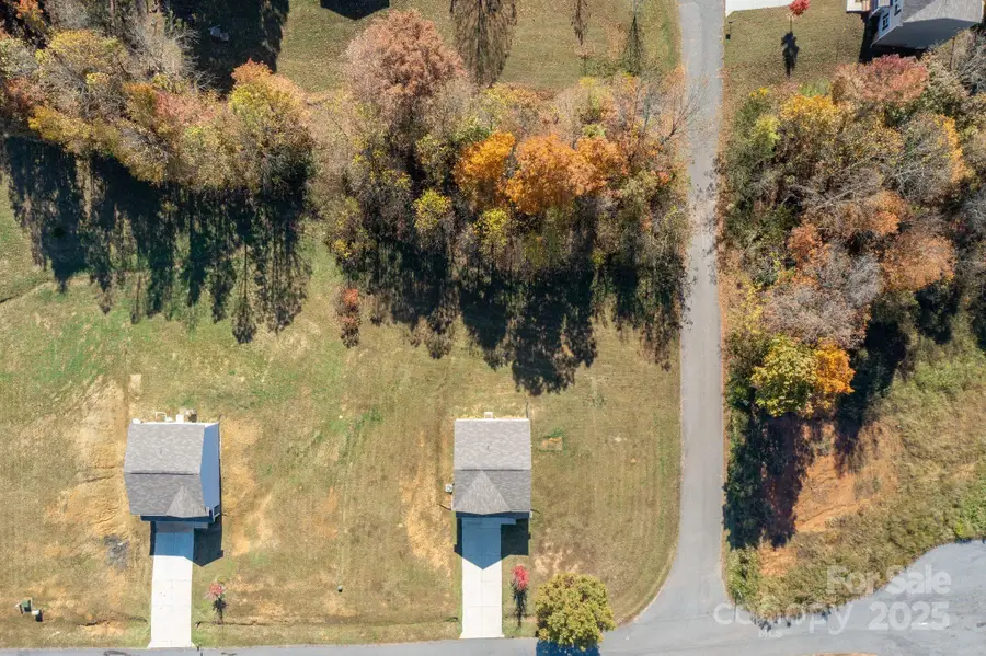 139 Jo Creek Lane, Harmony, NC 28634 - Image #3