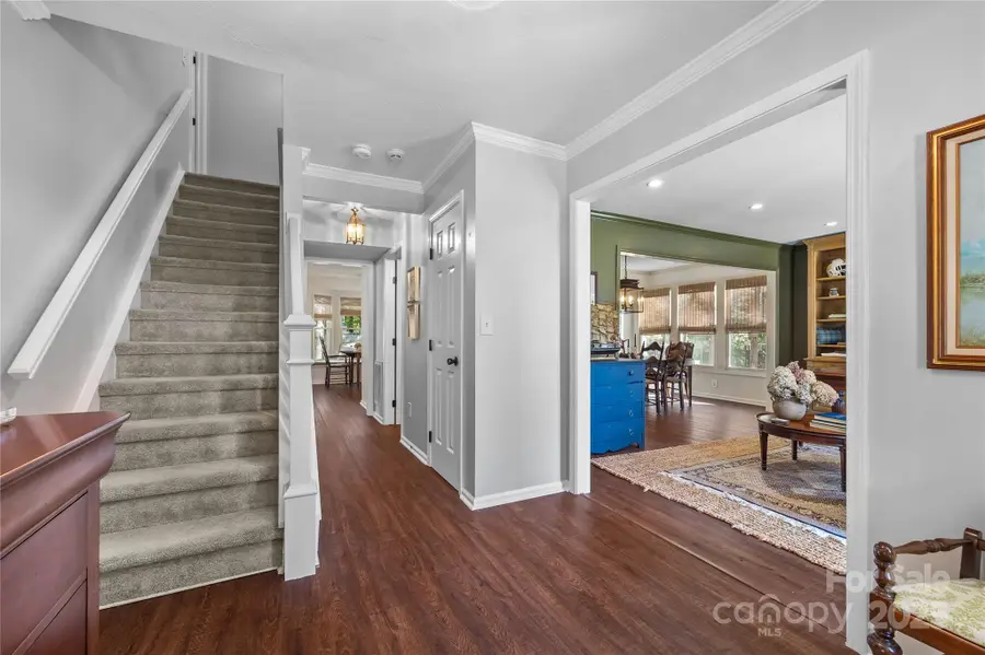 2923 Summerland Drive, Matthews, NC 28105 - Image #3