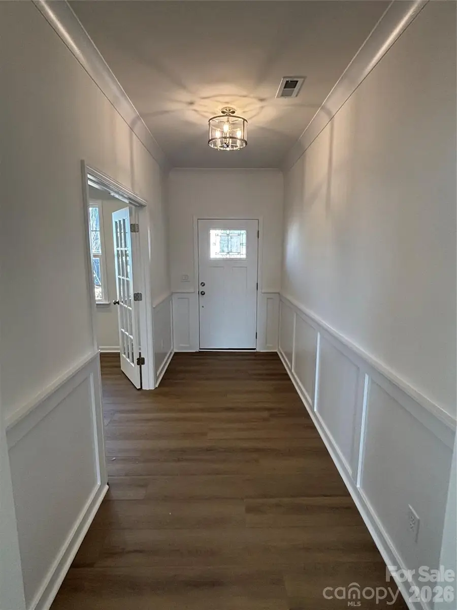 10221 Whitaker Pointe Drive, Huntersville, NC 28078 - #3