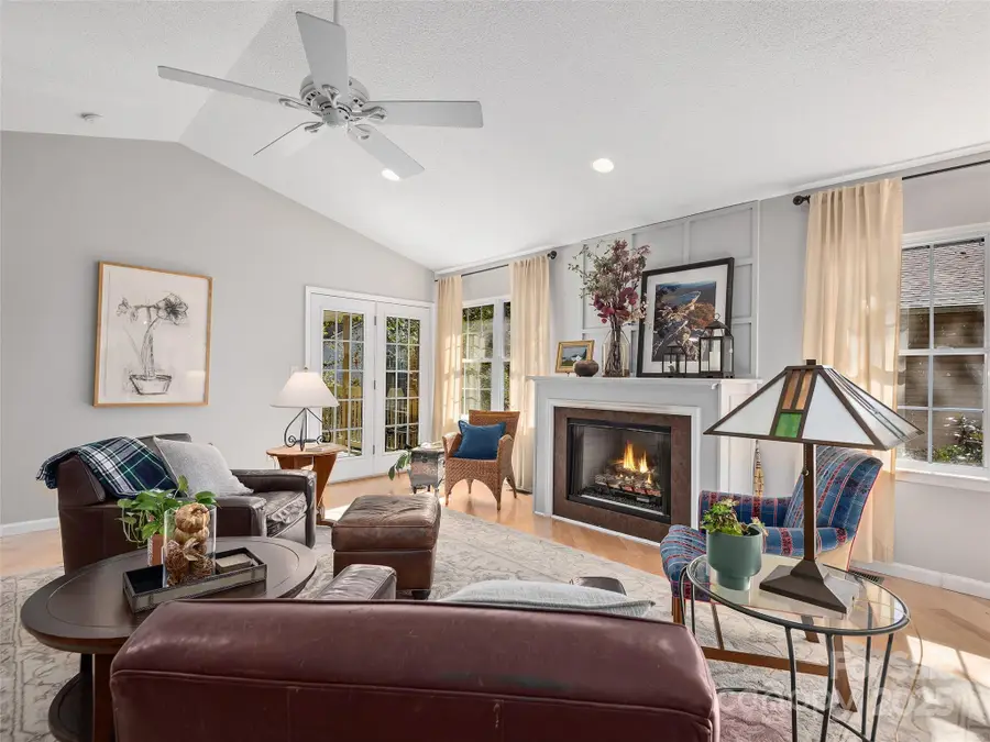 111 Wildwood Forest Lane, Mills River, NC 28759 - Image #3