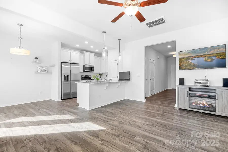 8187 Sheffield Drive, Terrell, NC 28682 - Image #3