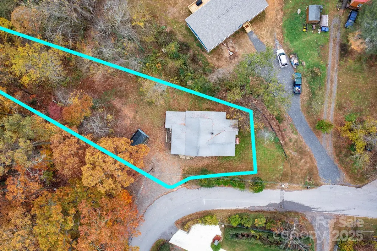 226 Mount Allen Heights, Black Mountain, NC 28711 - Image #1
