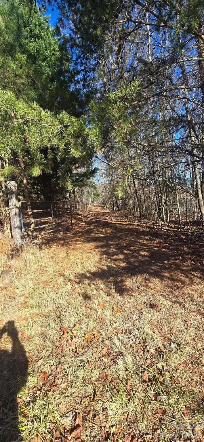 00 Gettys Road, Ellenboro, NC 28040 - #2