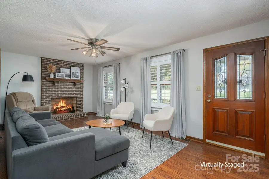 4866 E Hwy 150 Highway, Lincolnton, NC 28092 - Image #3