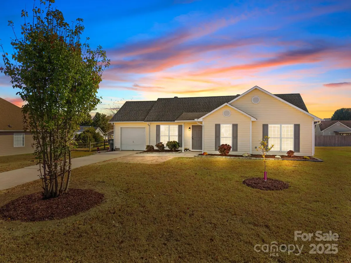 4112 Alexis Court Sw, Concord, NC 28027 - Image #1