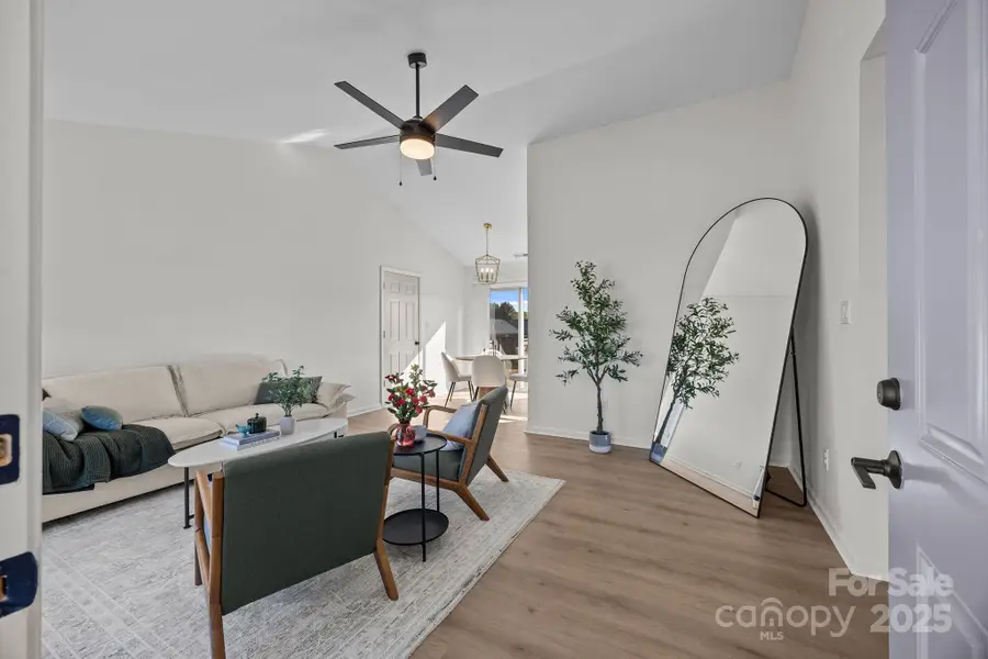 4112 Alexis Court Sw, Concord, NC 28027 - Image #3