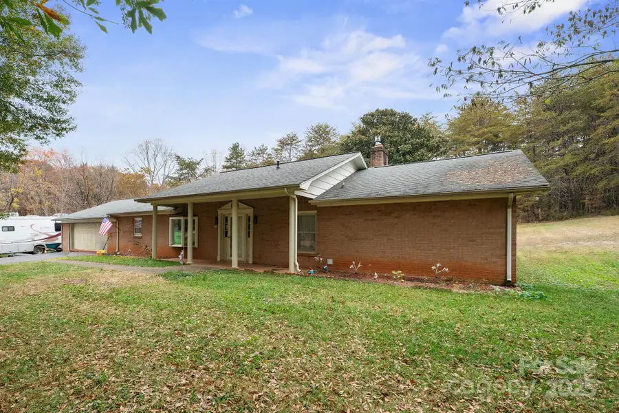 5260 Rifle Range Road, Conover, NC 28613 - Image #2