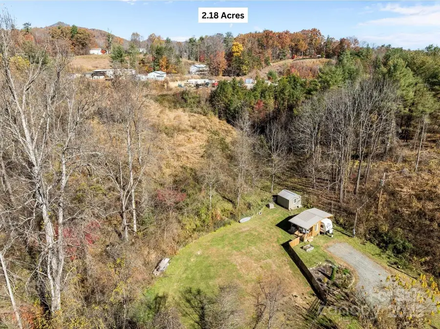 212 Gabriels Creek Road, Mars Hill, NC 28754 - Image #3