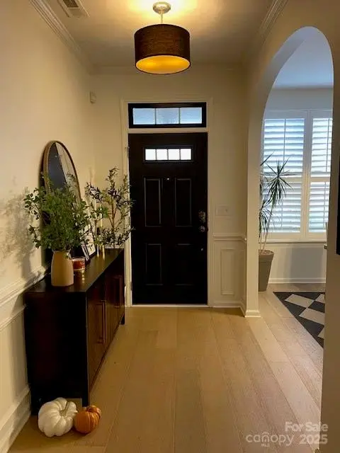 518 Pine Links Drive, Tega Cay, SC 29708 - Image #1