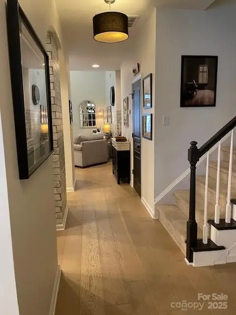 518 Pine Links Drive, Tega Cay, SC 29708 - Image #2