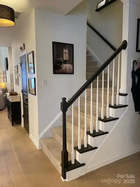 518 Pine Links Drive, Tega Cay, SC 29708 - Image #3