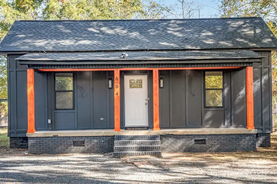 604 Central Drive Nw, Concord, NC 28027 - Image #2