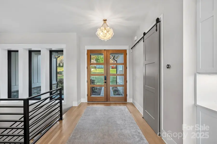 162 W Maranta Road, Mooresville, NC 28117 - Image #2