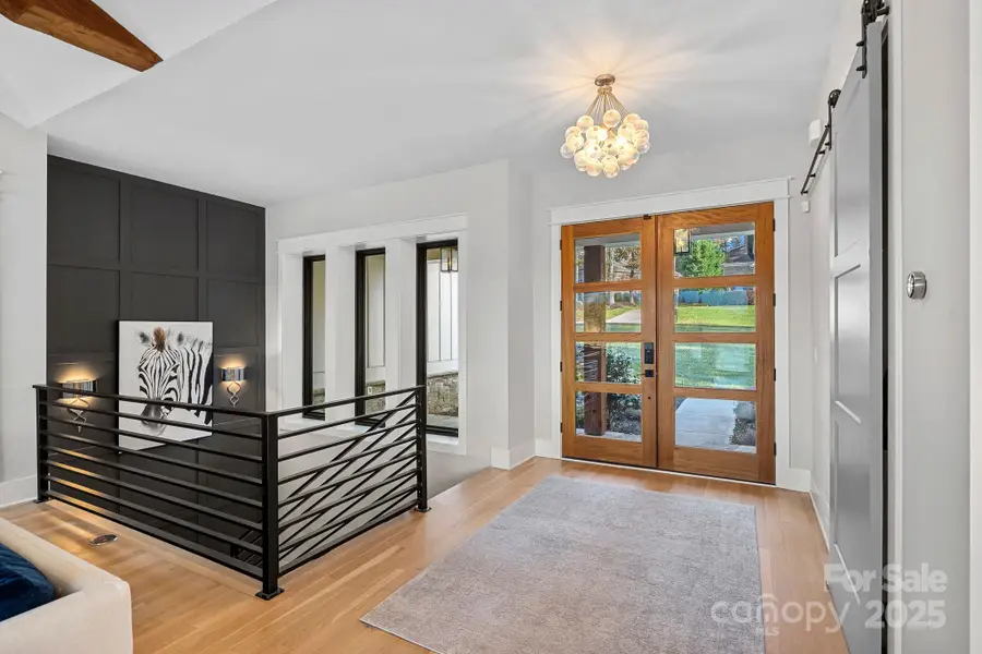 162 W Maranta Road, Mooresville, NC 28117 - Image #3