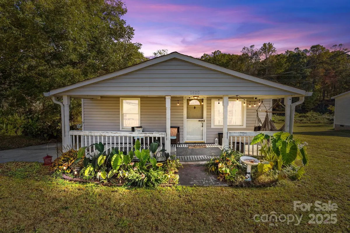 1400 Johnston Street, Gastonia, NC 28054 - Image #1
