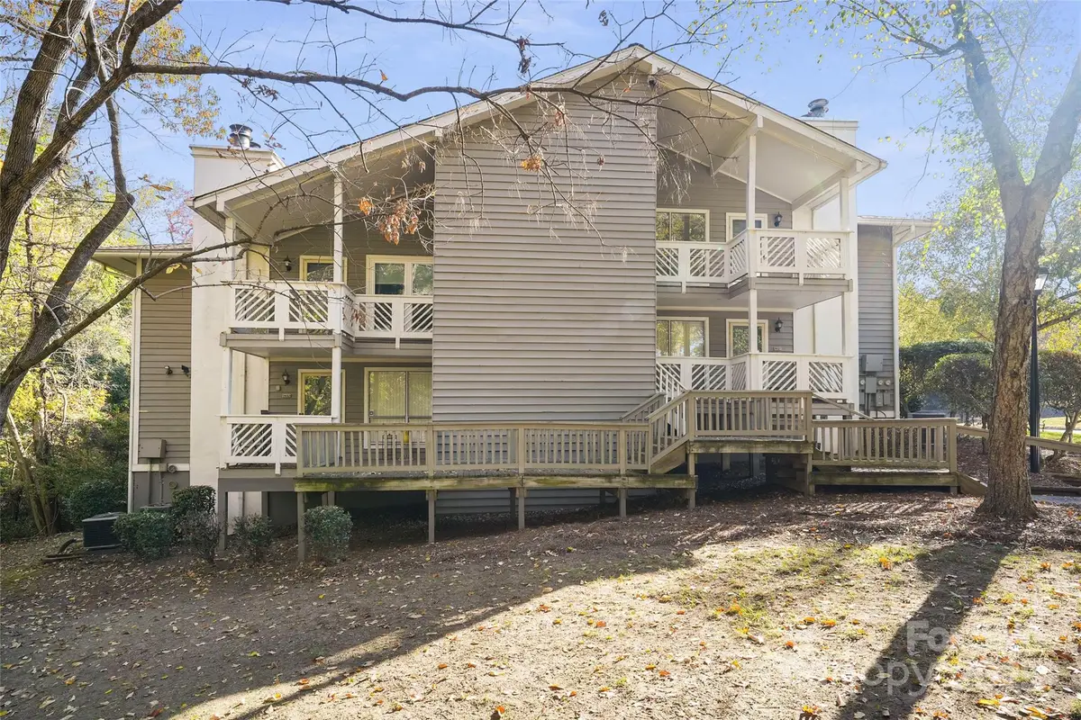 7429 Ashfield Court, Charlotte, NC 28226 - Image #1