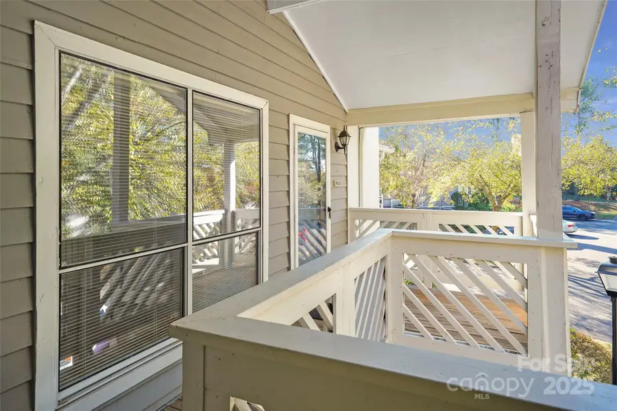 7429 Ashfield Court, Charlotte, NC 28226 - Image #3