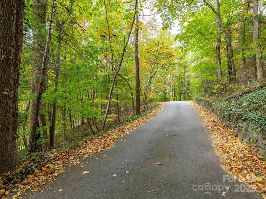 00 Fox Trot Lane, Tryon, NC 28782 - Image #2