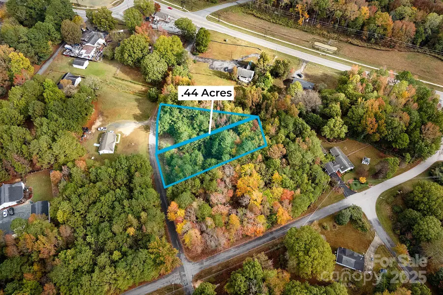 0 Rhoderia Drive #17 & 18, Stallings, NC 28104 - Image #2