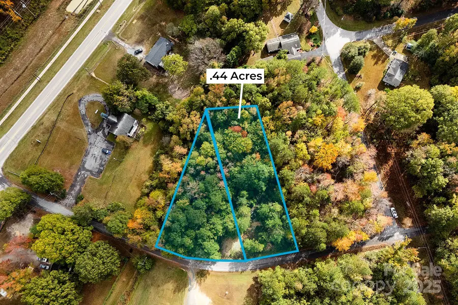 0 Rhoderia Drive #17 & 18, Stallings, NC 28104 - Image #3