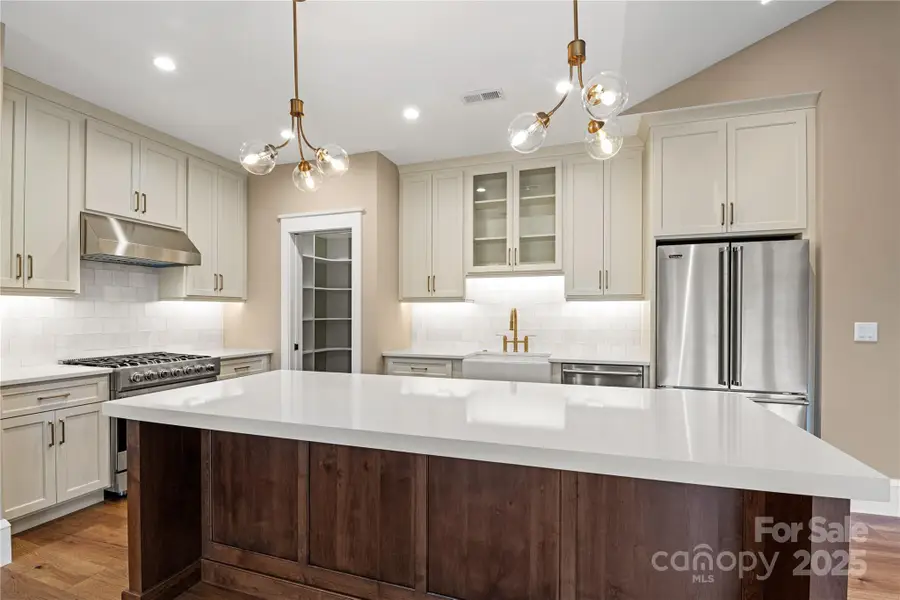 129 Creekside Valley Lane, Arden, NC 28704 - Image #3