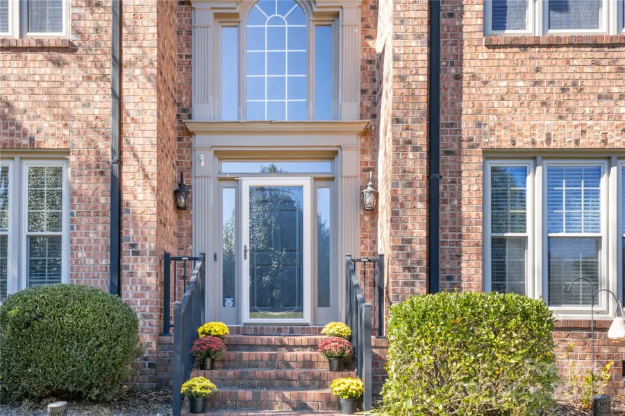 142 Cottontail Lane Se, Concord, NC 28025 - Image #3