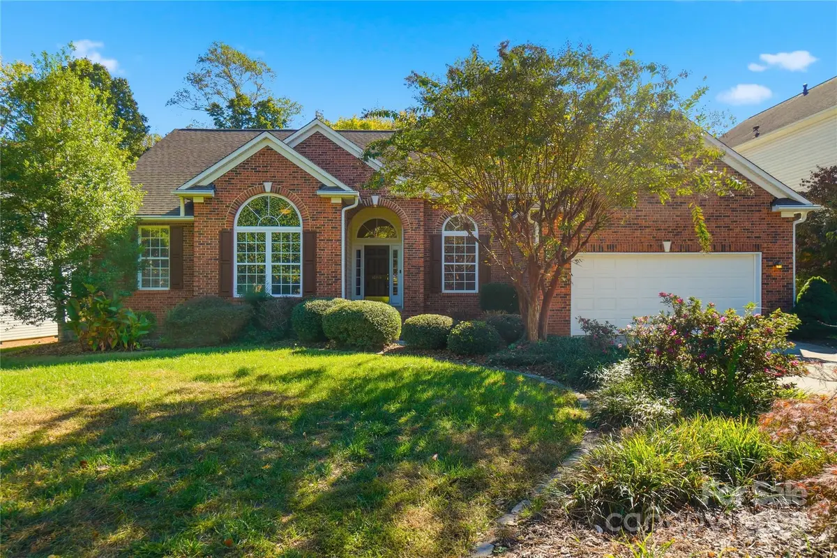 12405 Aden Creek Way, 5 Providence, NC 29134 - Image #1