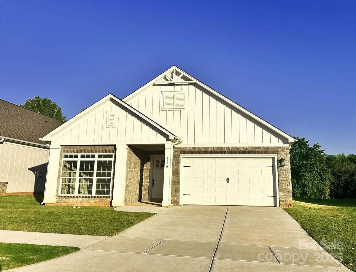 4778 Anise Circle #30, Sherrills Ford, NC 28673 - Image #1