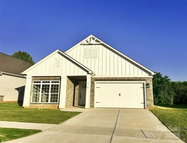 4778 Anise Circle #30, Sherrills Ford, NC 28673