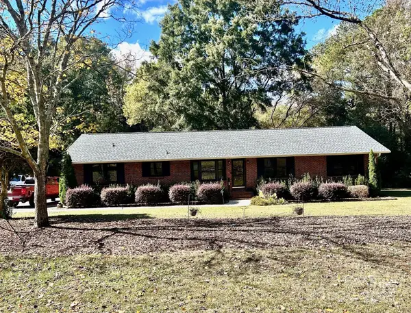 1949 Candlewick Drive, Fort Mill, SC 29715