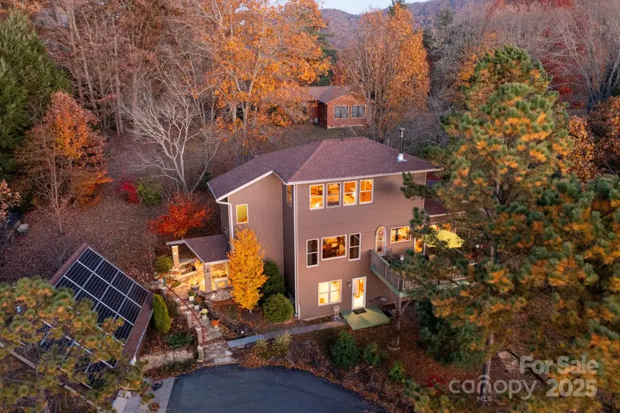 105 Avondale Heights Road, Asheville, NC 28803 - Image #3