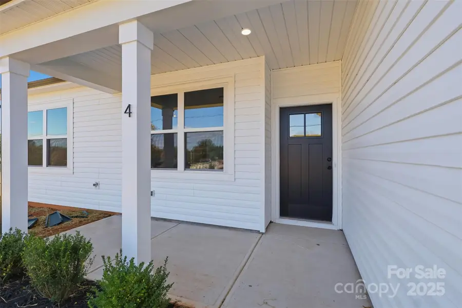 4 Colonial Avenue, Granite Falls, NC 28630 - Image #2