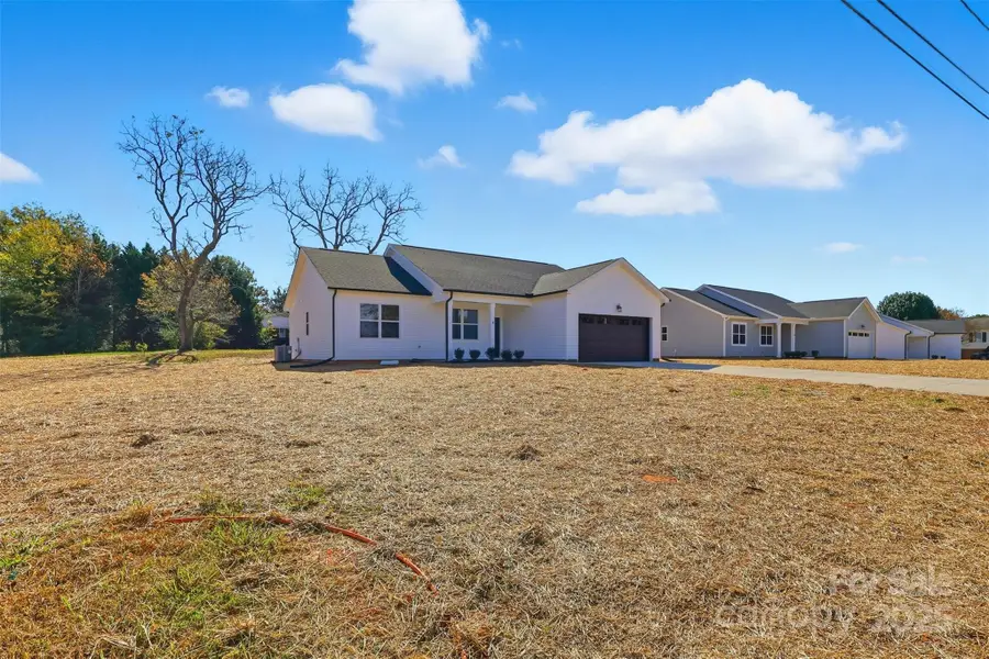 4 Colonial Avenue, Granite Falls, NC 28630 - Image #3