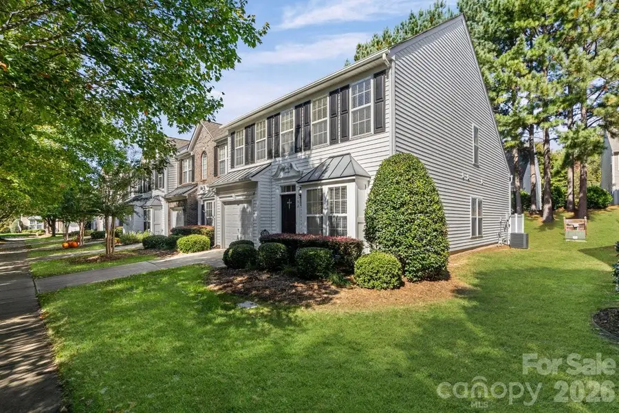 152 Cypress Landing Drive, Mooresville, NC 28117 - #2