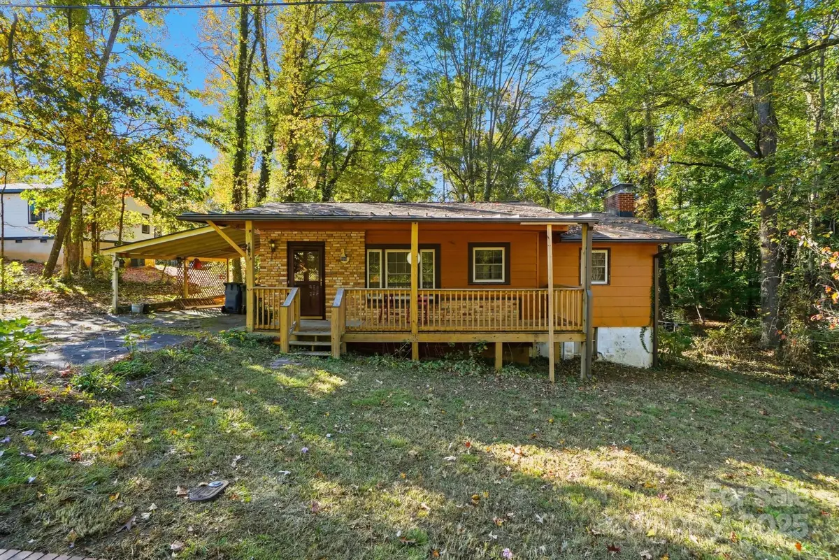 990 Cold Water Extension, Kannapolis, NC 28083 - Image #1