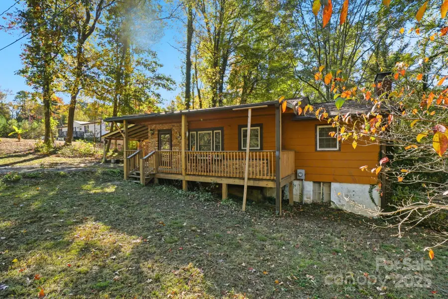 990 Cold Water Extension, Kannapolis, NC 28083 - Image #2