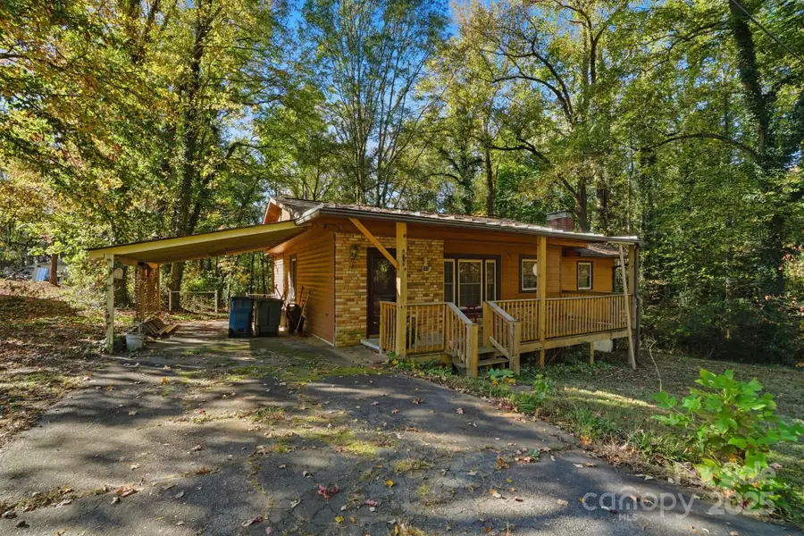 990 Cold Water Extension, Kannapolis, NC 28083 - Image #3