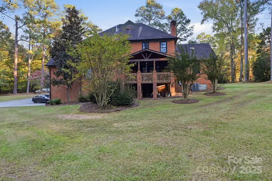 1201 Outen Street, Pageland, SC 29728 - Image #3