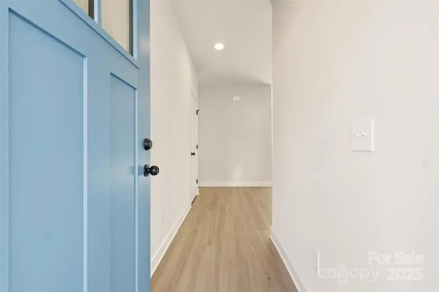 8 Colonial Avenue, Granite Falls, NC 28630 - Image #3