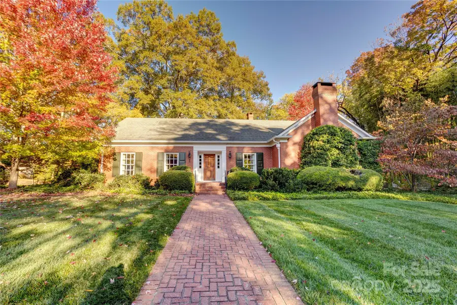 87 Edgewood Avenue Ne, Concord, NC 28025 - Image #2