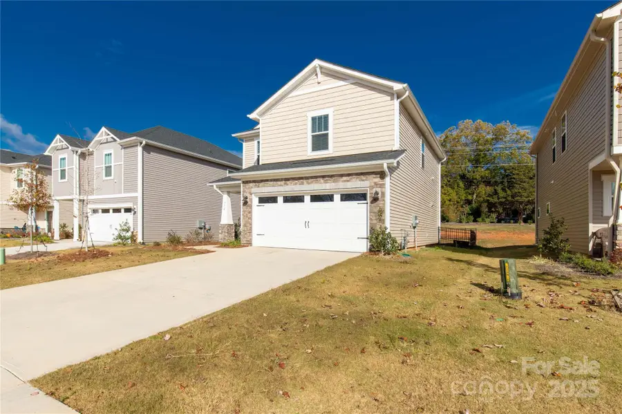 372 Olympia Way, York, SC 29745 - Image #3