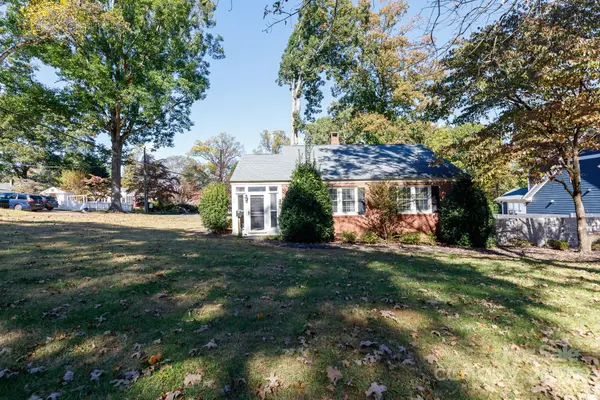 103 E Gregg Street, Fort Mill, SC 29715